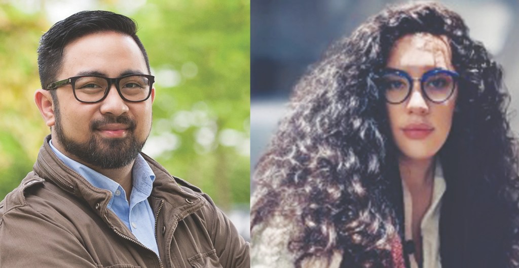 Press Release: Former Filipino BC Directors Demand Full Financial Transparency on Funds Raised After Lapu-Lapu Day&nbsp;Tragedy