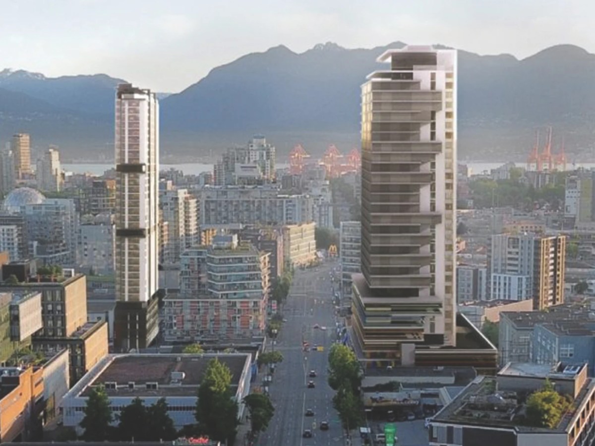 Most Filipino Speakers Supported the Cultural Centre, So Why Did Vancouver Council Hit&nbsp;Pause?