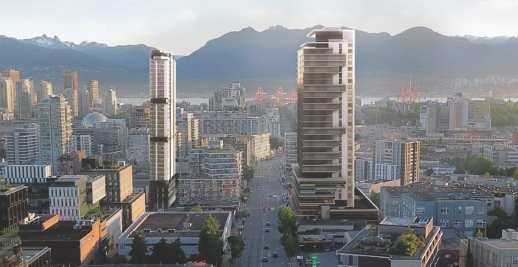 Most Filipino Speakers Supported the Cultural Centre, So Why Did Vancouver Council Hit&nbsp;Pause?