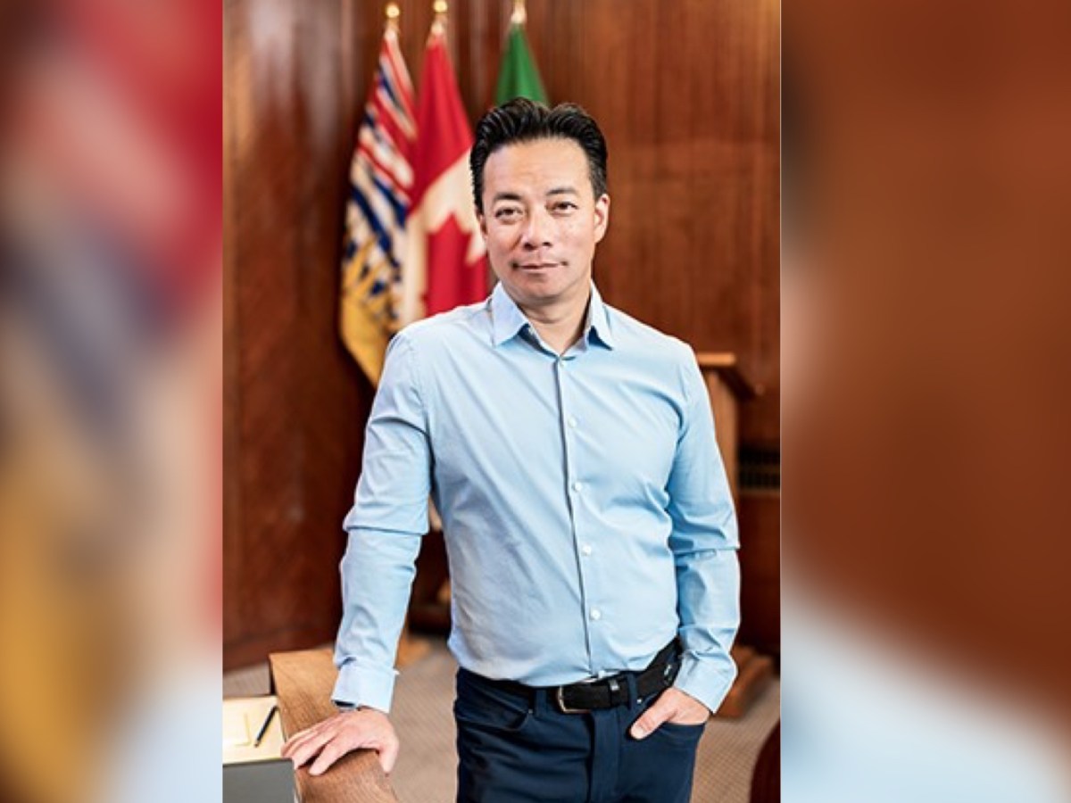 Filipino Legacy Society Sets the Record Straight About Filipino Cultural Centre&nbsp;Proposal