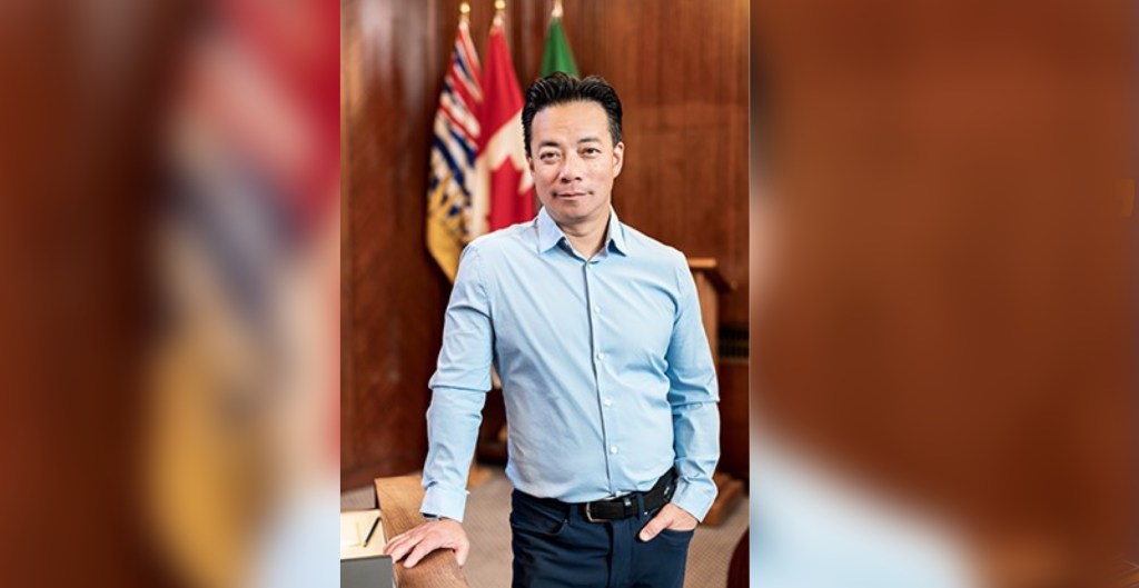 Filipino Legacy Society Sets the Record Straight About Filipino Cultural Centre&nbsp;Proposal