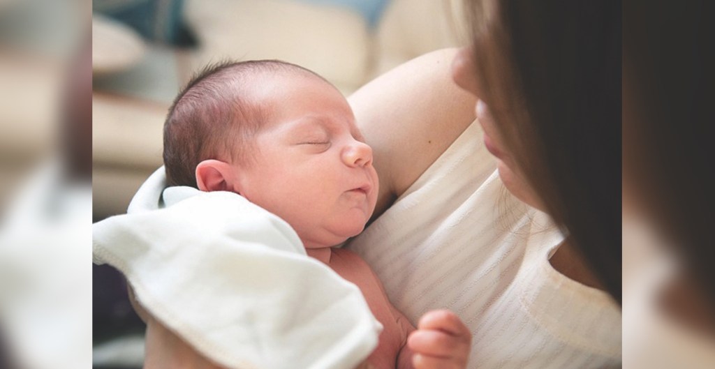 How immigrant Filipino mothers are helping to reverse Canada’s population decline
