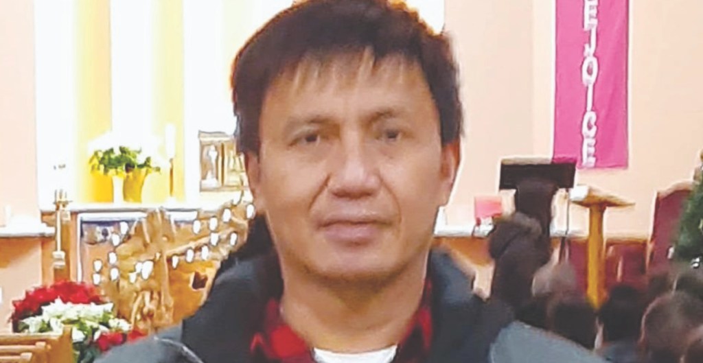 LAPU-LAPU FESTIVAL SOCIETY OF BRITISH&nbsp;COLUMBIA