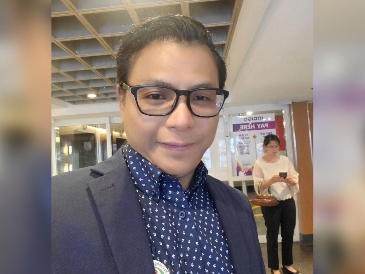 Dear Premier Eby letter: secret cultural centre plan&nbsp;exposed