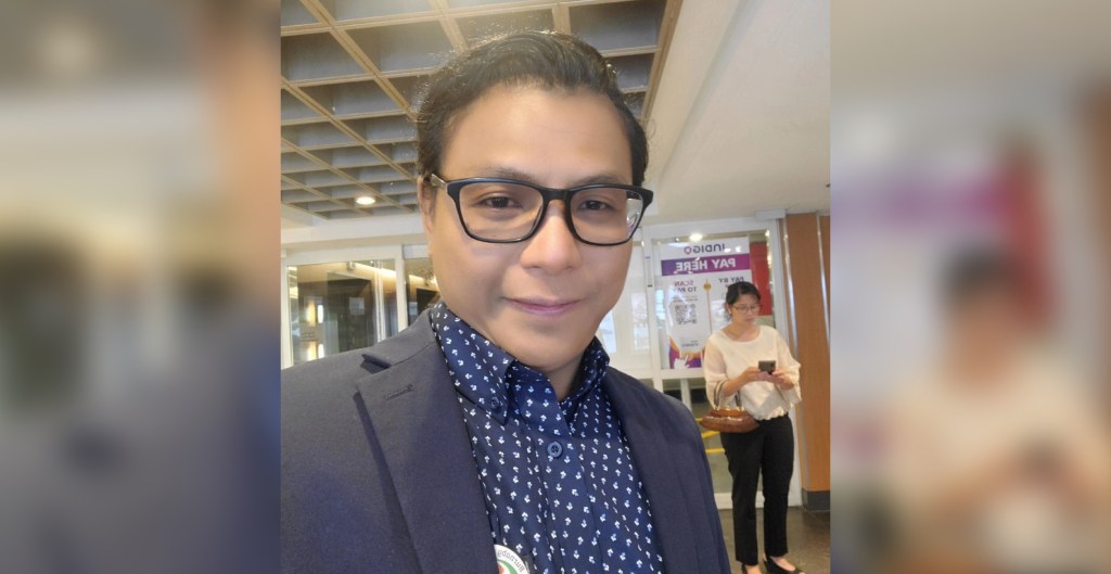 Dear Premier Eby letter: secret cultural centre plan exposed