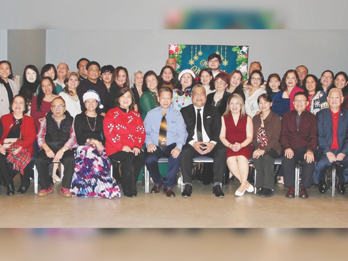 PICPA Vancouver – PICPAsko 2025 was a huge&nbsp;success