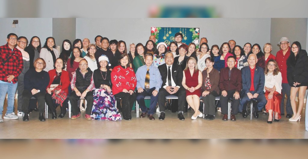 PICPA Vancouver – PICPAsko 2025 was a huge&nbsp;success