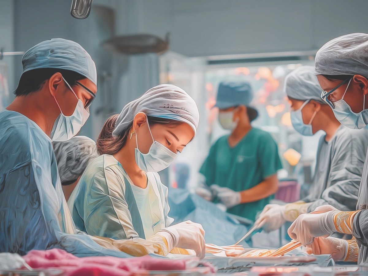 Rowena’s Journey from the Desert to the Snow   