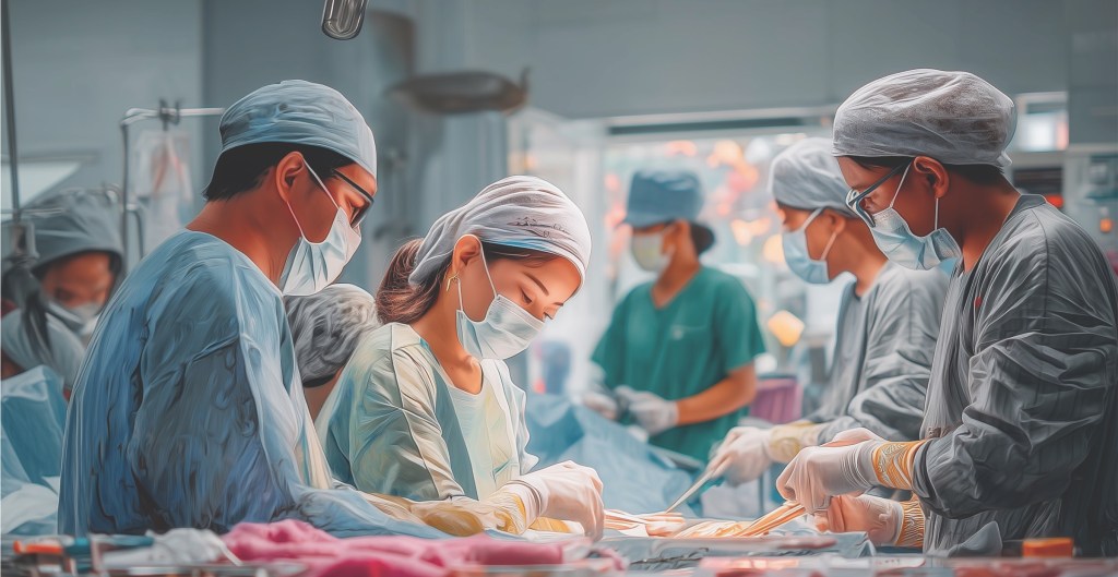 Rowena’s Journey from the Desert to the Snow   