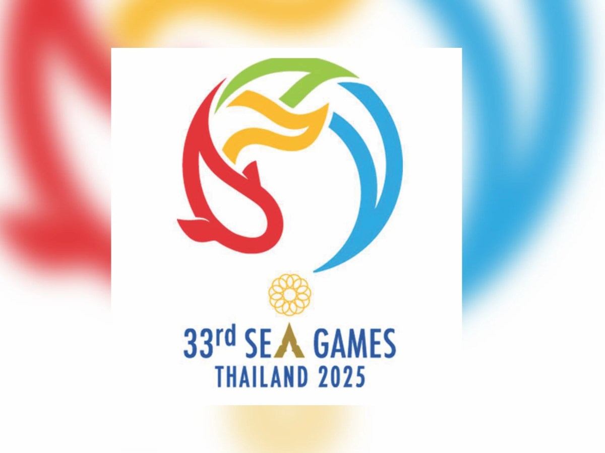 SEA Games 2025: Full medal table of the 33rd Southeast Asian&nbsp;Games