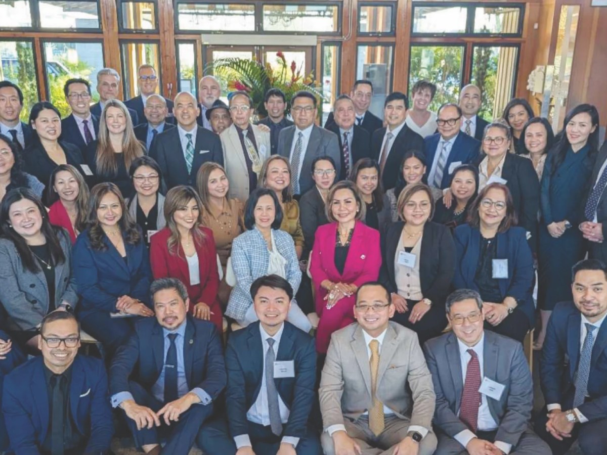 AJ Insurance Celebrates 2025 Success and Sets Bold Targets for 2026 at Annual Kick-Off&nbsp;Event