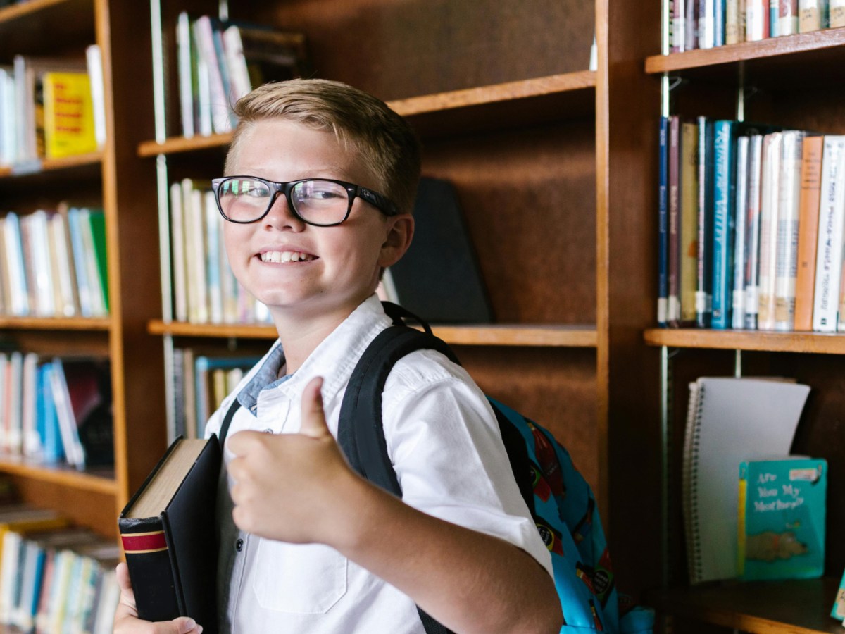 Bargaining reaches an impasse without meaningful funding for classroom&nbsp;conditions