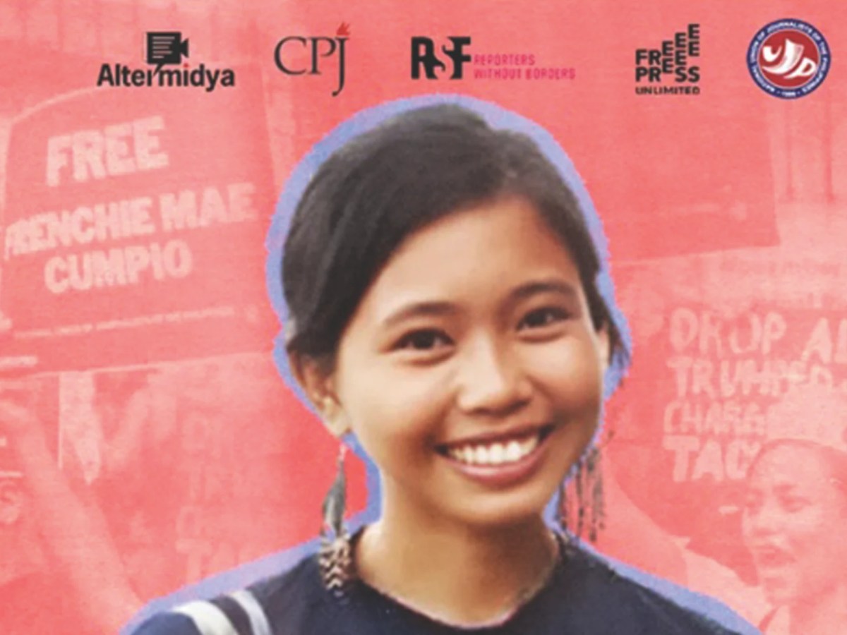 Canada calls for protection of journalists in the&nbsp;Philippines