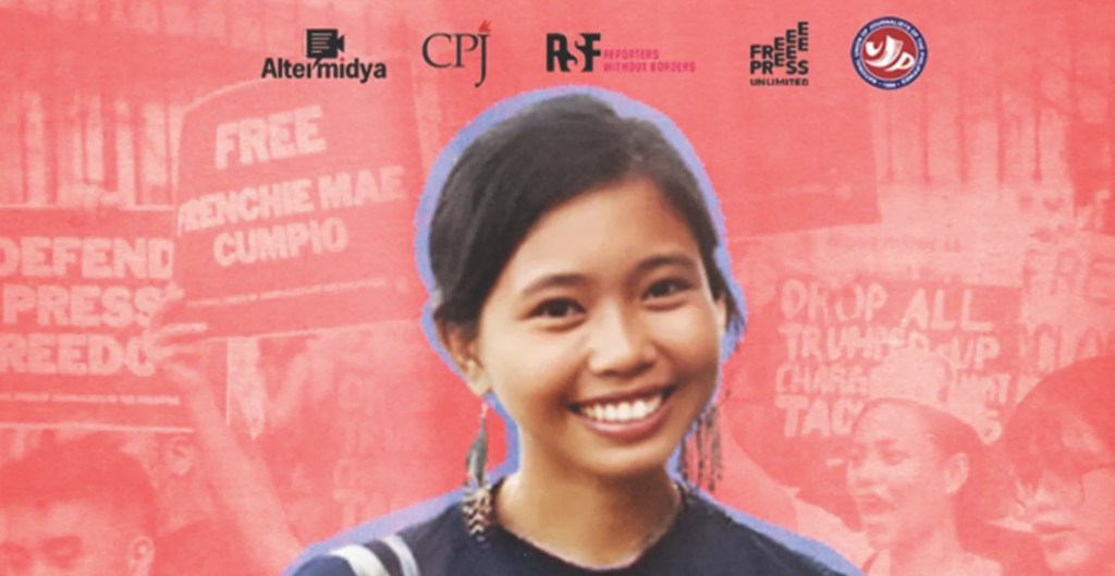 Canada calls for protection of journalists in the&nbsp;Philippines