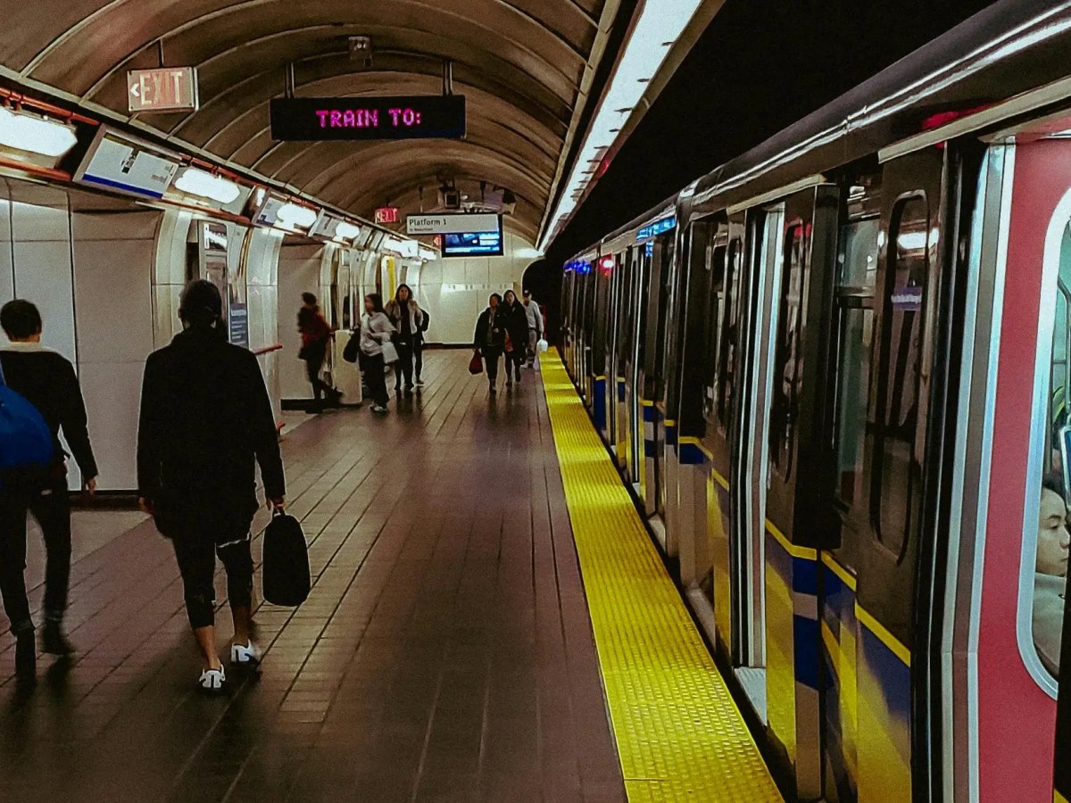 Minister’s statement on status of the decriminalization pilot&nbsp;program