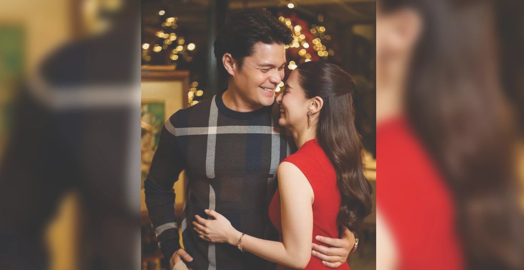 Power plays and&nbsp;pretenses