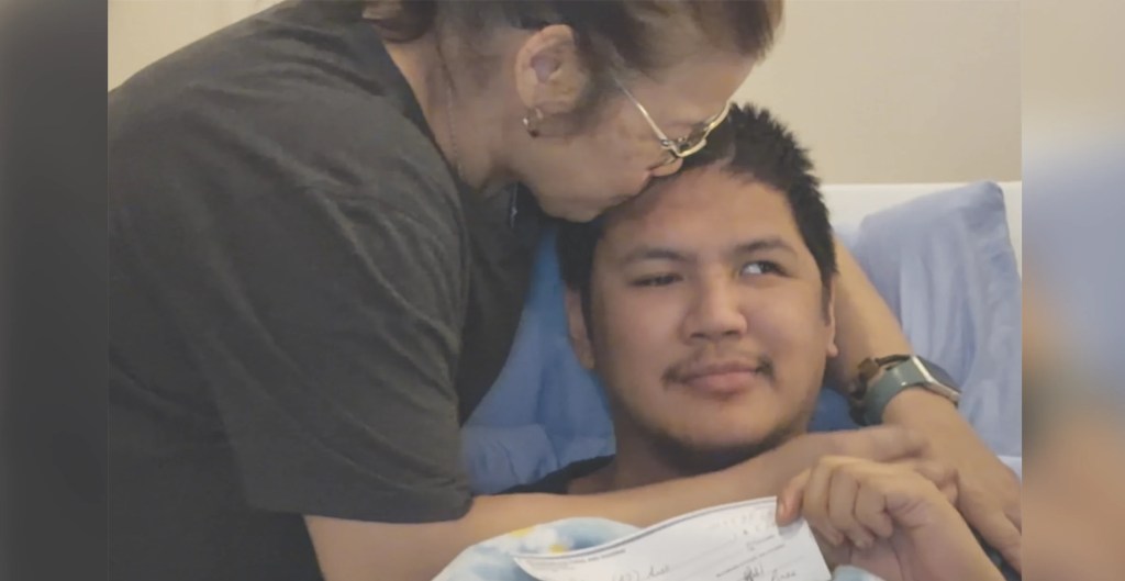 Lapu-Lapu tragedy: Sico family calls for answers and justice