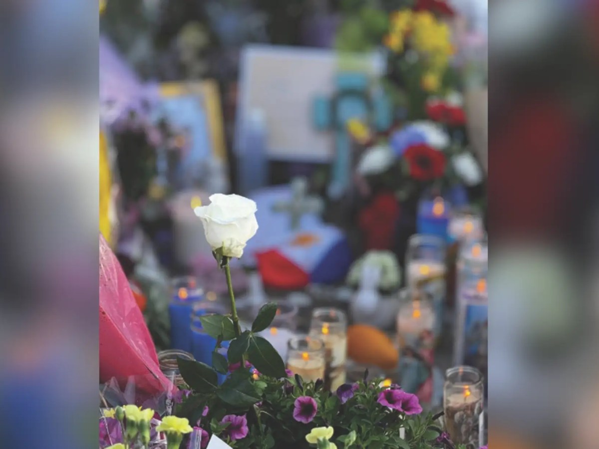 Celebration Amid Suffering? Filipino Community Demands Accountability of Lapu-Lapu&nbsp;Funds