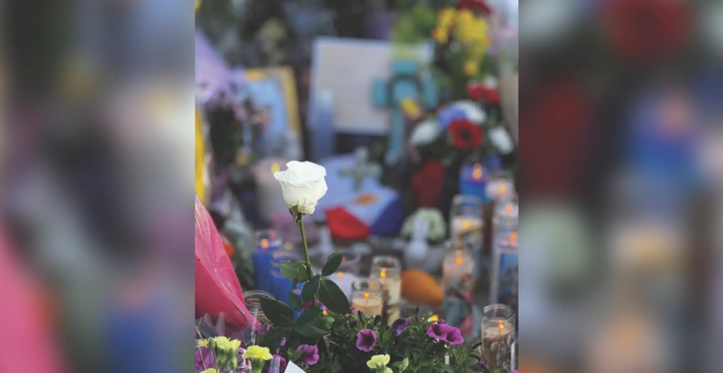 Celebration Amid Suffering? Filipino Community Demands Accountability of Lapu-Lapu&nbsp;Funds