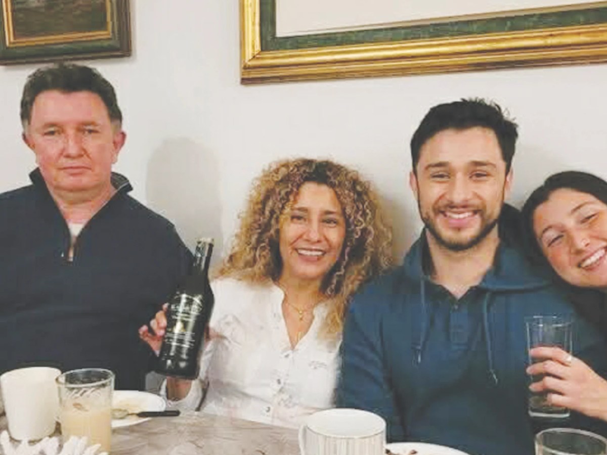 Latincouver denies partnership in Filipino BC’s 2026 festival amid calls for accountability of Lapu-Lapu&nbsp;funds