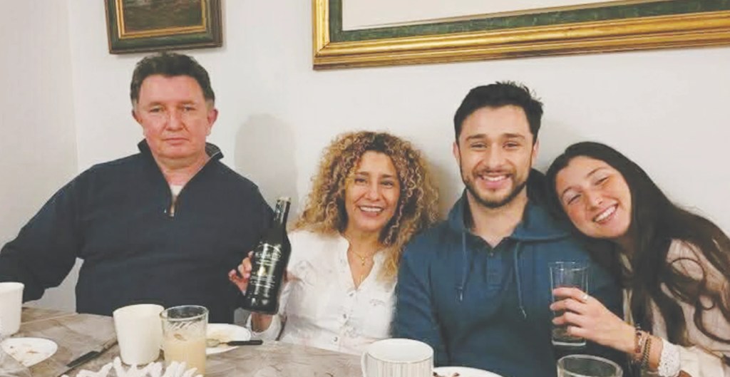 Latincouver denies partnership in Filipino BC’s 2026 festival amid calls for accountability of Lapu-Lapu&nbsp;funds