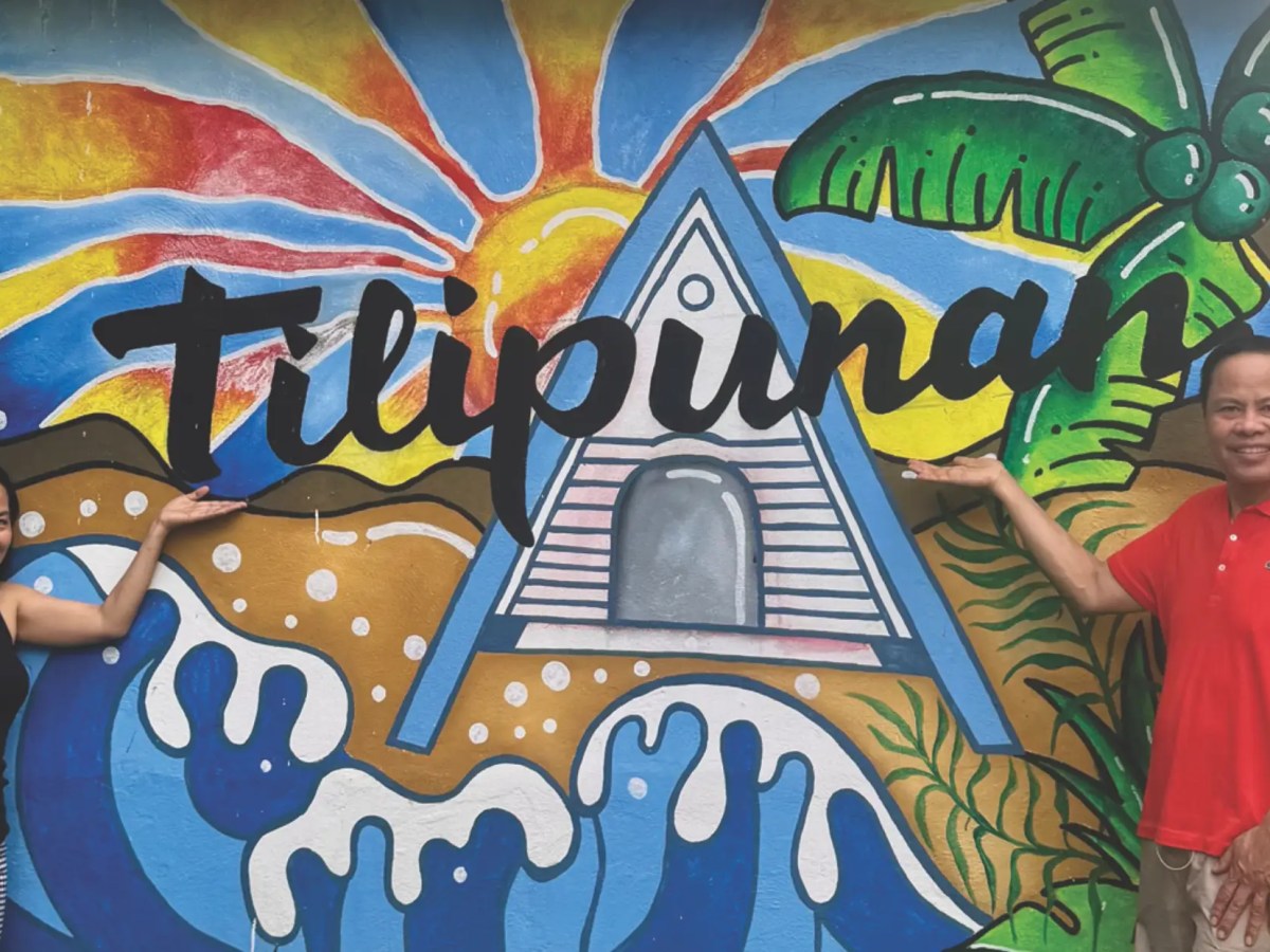 Happiest Birthday Lynne&nbsp;Vic!