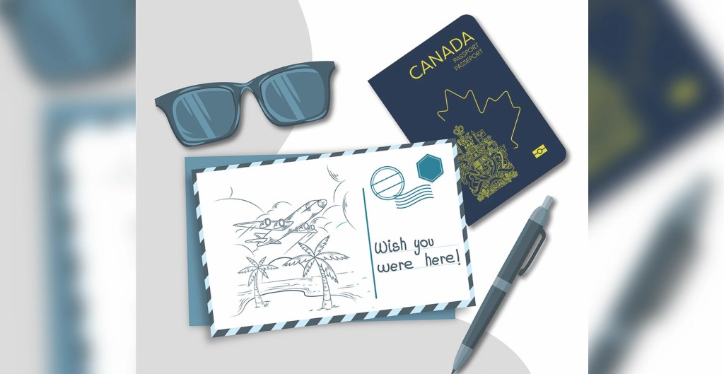 How Canada and Philippines rank in 2026 global passport index