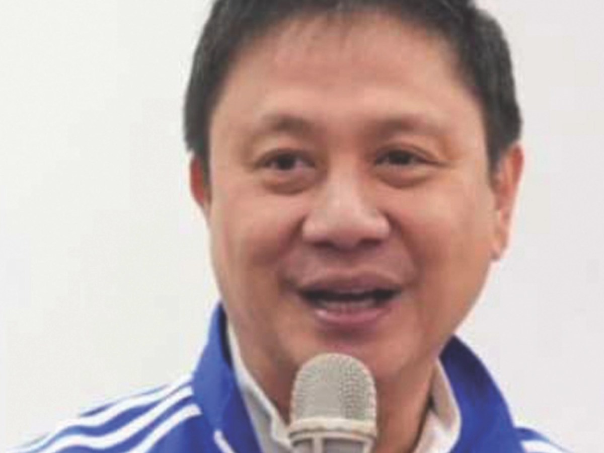 International Longboard Qualifying event set in La&nbsp;Union