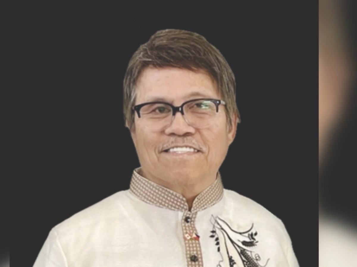 Happy New Year&nbsp;2026!