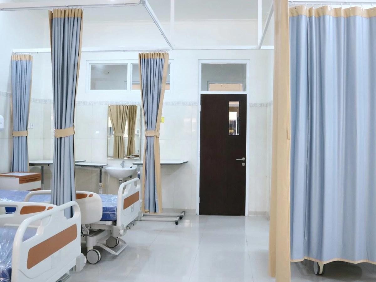 Improving access to timely, team-based care for people in Surrey: New urgent and primary care centre opens in&nbsp;Cloverdale