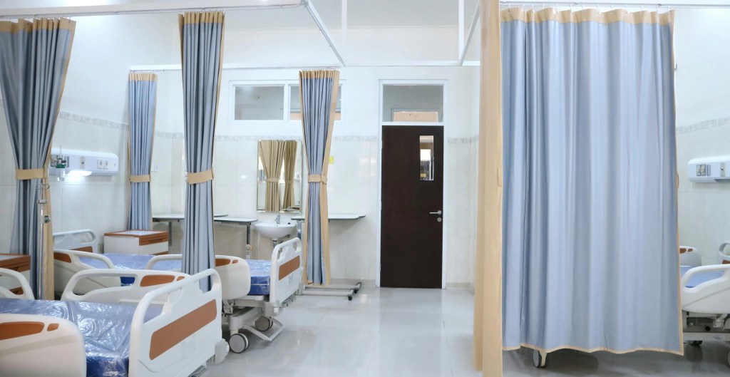 Improving access to timely, team-based care for people in Surrey: New urgent and primary care centre opens in&nbsp;Cloverdale