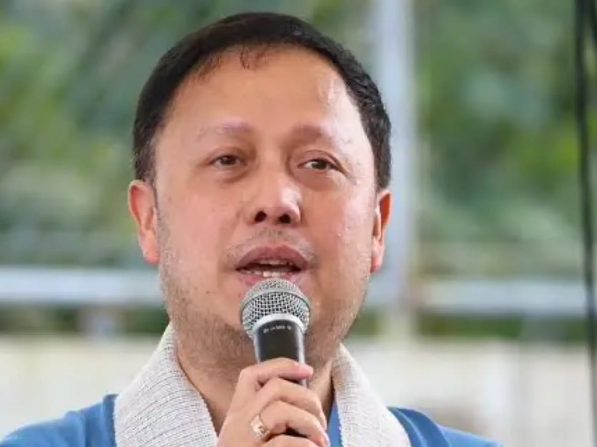 MARCOS WANTS ZALDY CO RETURNED TO&nbsp;PH