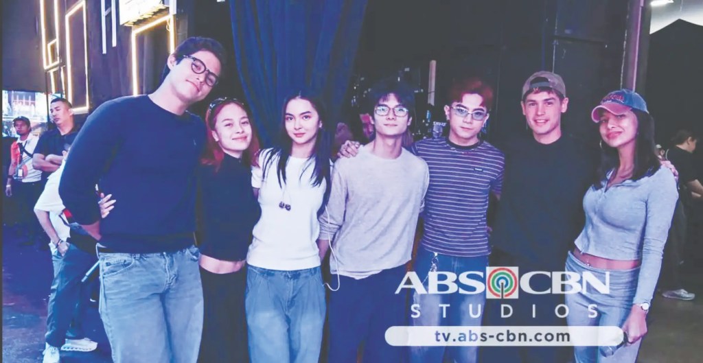 ABS-CBN expresses gratitude to viewers and partners, celebrates growing viewership on&nbsp;ALLTV2