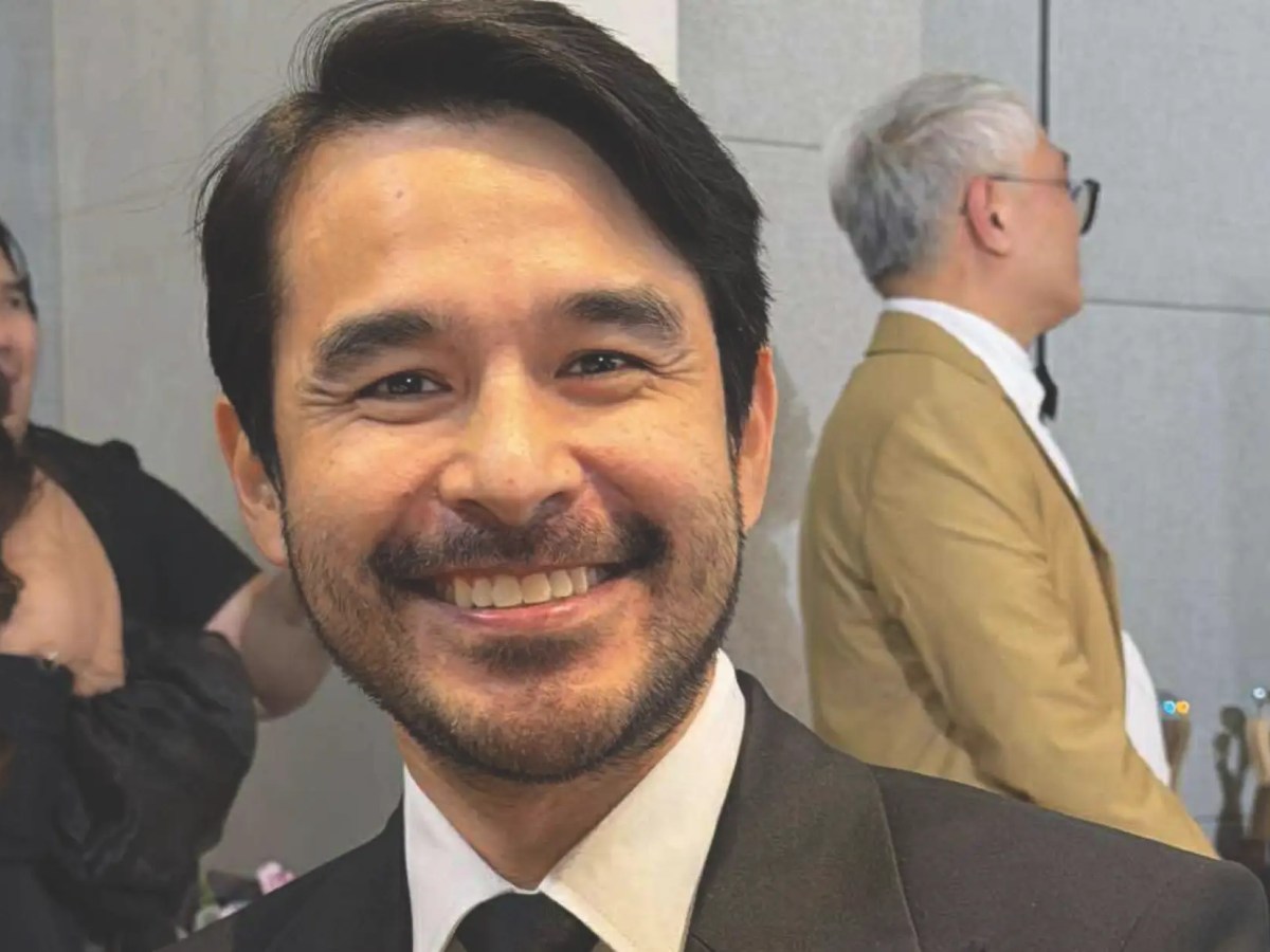 GMA Network Earns Two Global Filipino Icon&nbsp;Awards