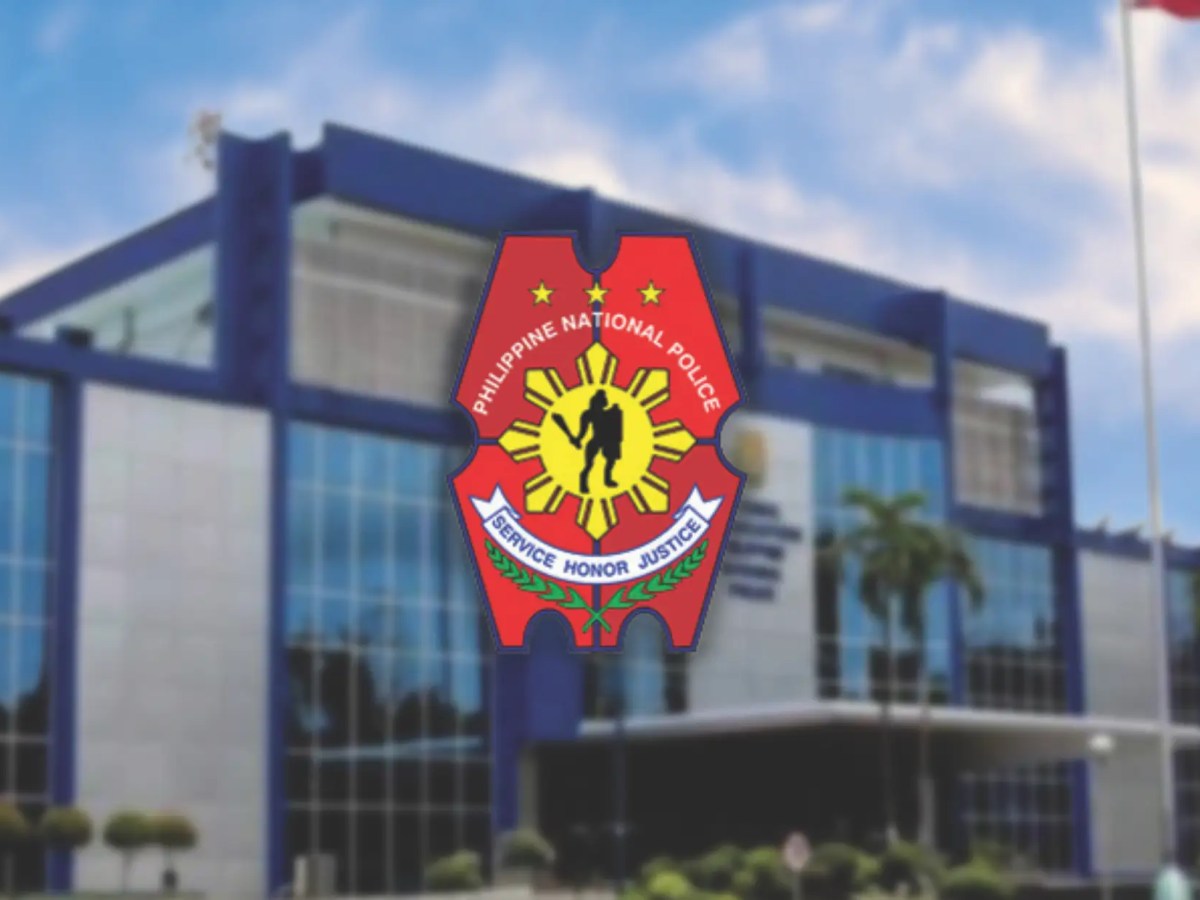 Sale of babies has reached alarming level –&nbsp;PNP