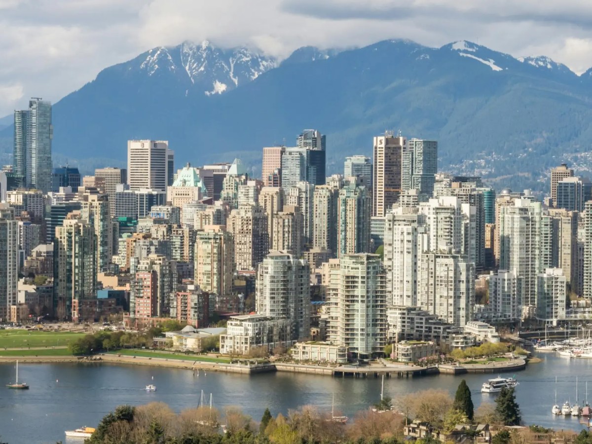 Helping British Columbians share in economic growthLegislation supports $400-million B.C. Strategic Investment&nbsp;Fund