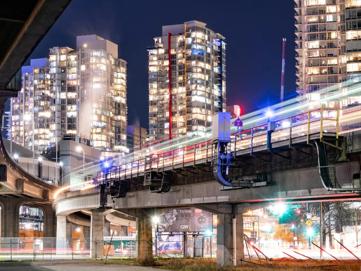 Surrey approves over 10,500 new homes, two years into Housing Action&nbsp;Plan