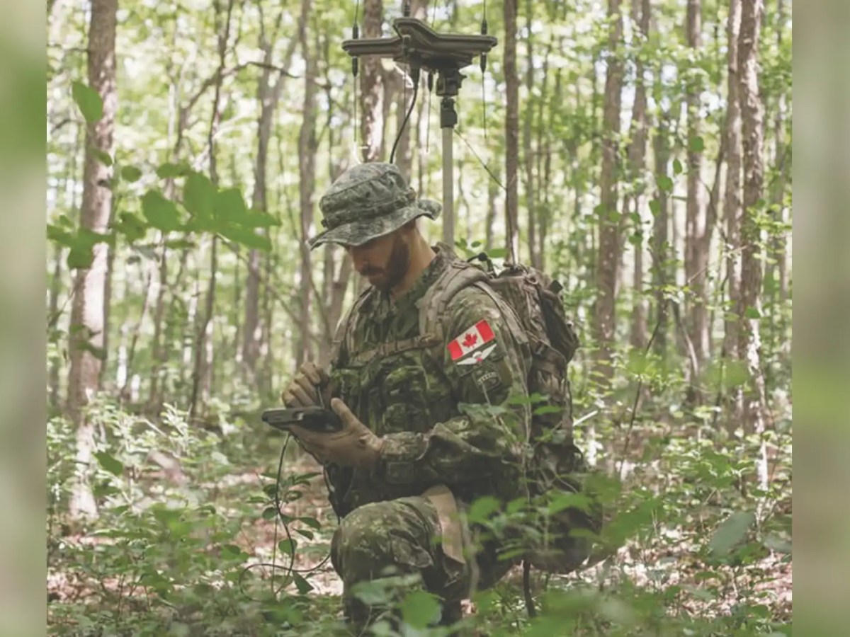 Parliamentary petition seeks review of Philippines-Canada defence&nbsp;pact