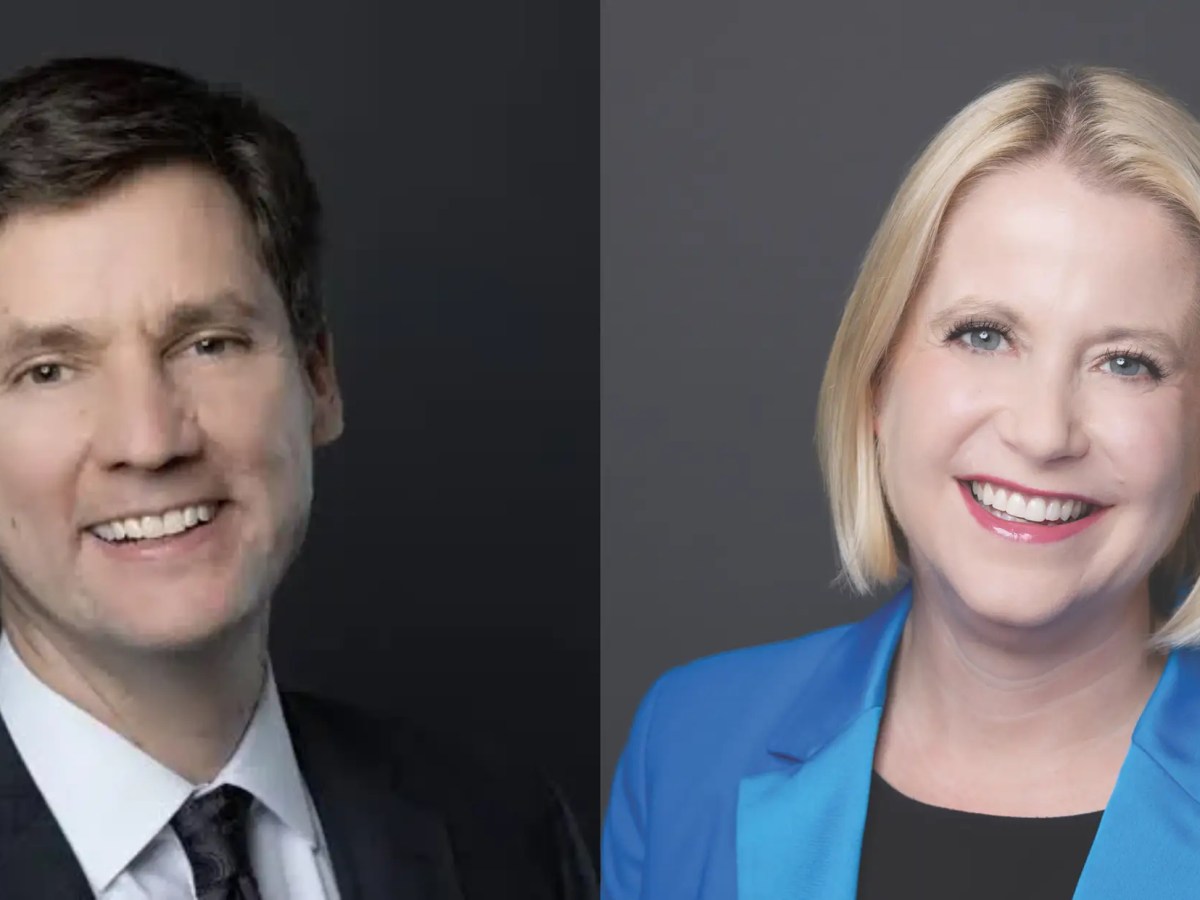 Mga pahayag ng Premier at minister para sa Pink Shirt&nbsp;Day