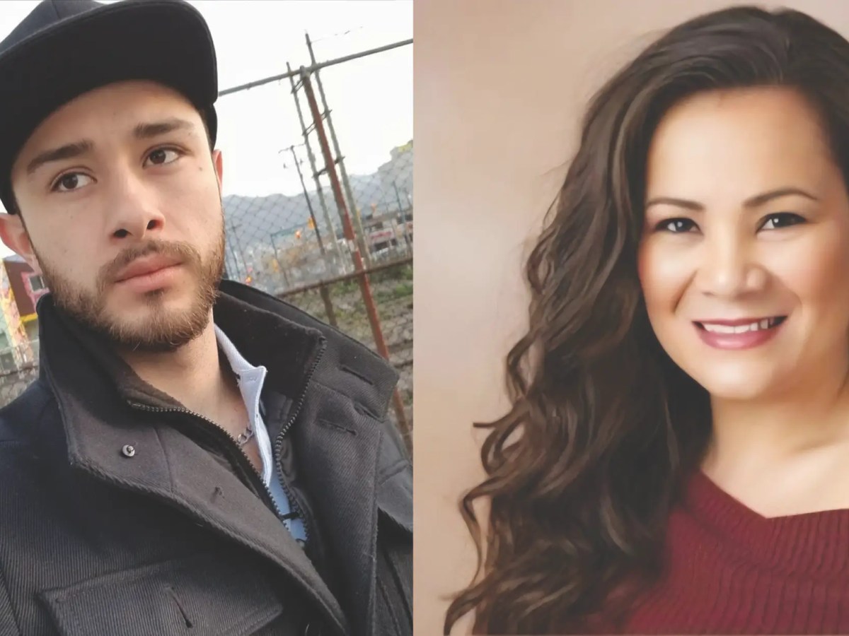 Grieving son, ex-Filipino B.C. director call for transparency on Lapu Lapu Day tragedy&nbsp;donations