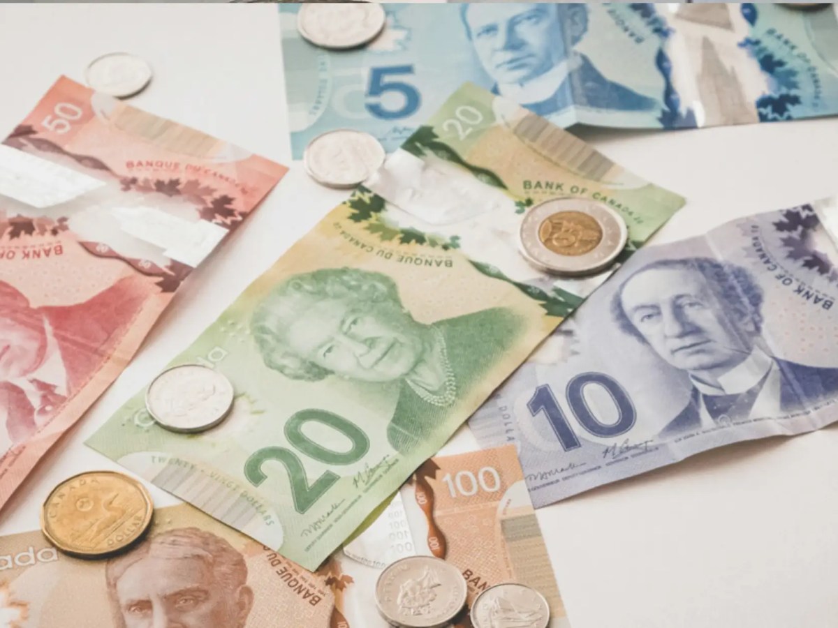 Canada tax records show small percentage of low-income Filipinos 