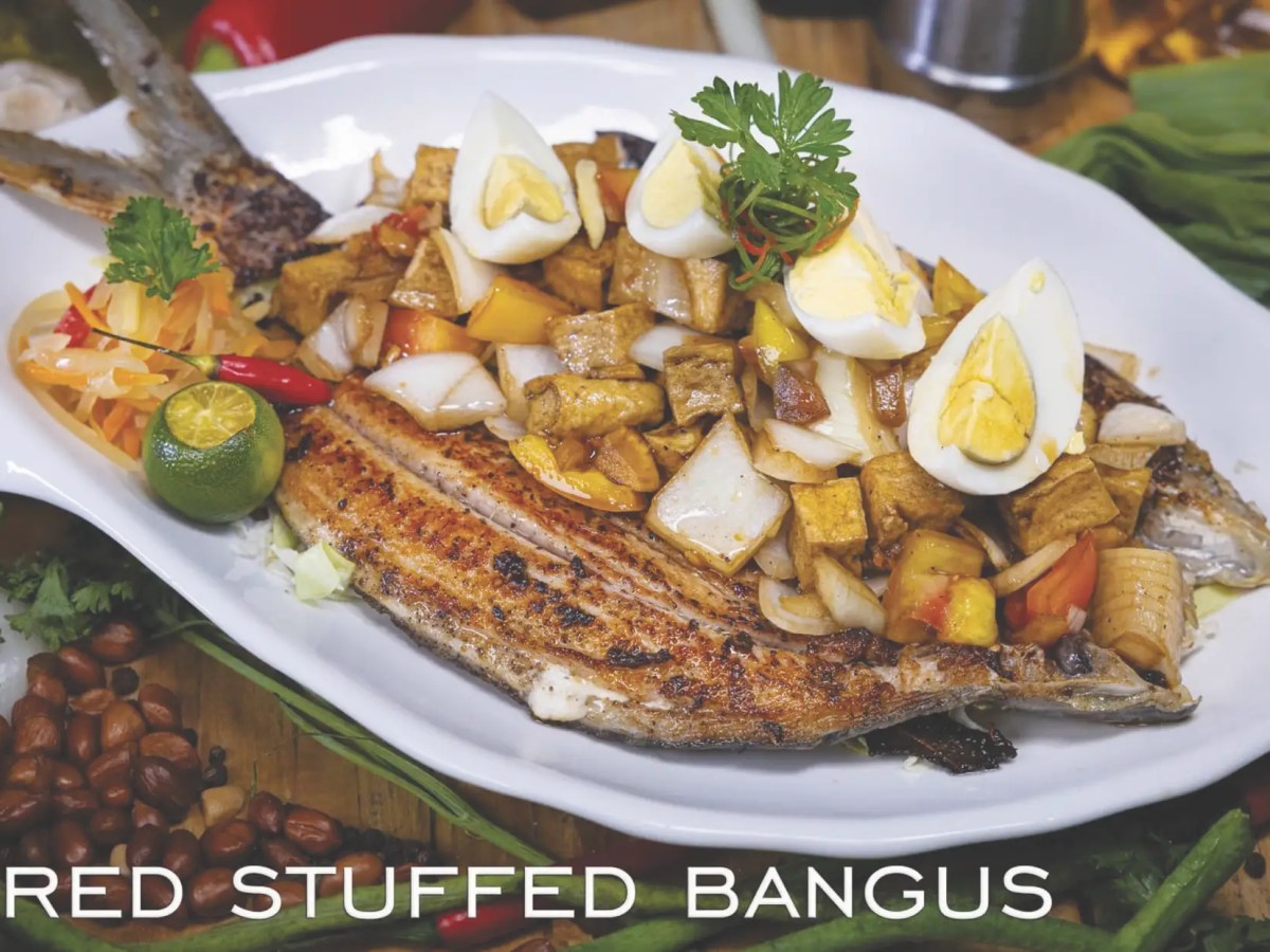 Philippines joins Canada in 2026 Michelin top dining&nbsp;destinations