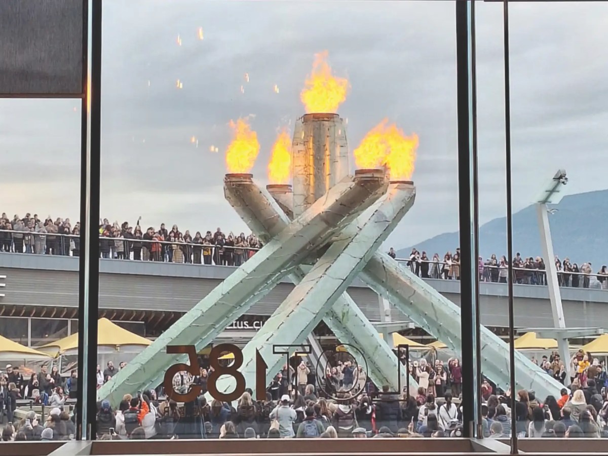 Canada medal count 2026: Updated tally of Winter Olympics gold, silver, bronze&nbsp;medals