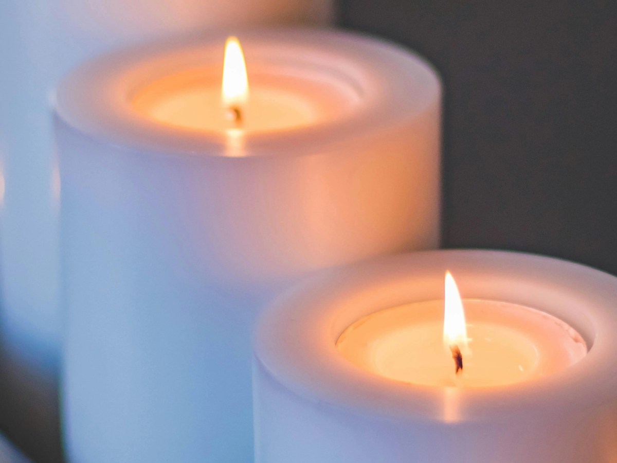 People invited to sign condolence books for victims of the Tumbler Ridge&nbsp;tragedy