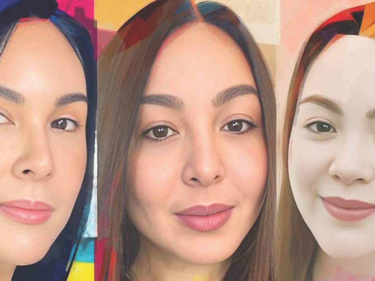 The Barretto Feud: Family Losses, Conflicts, and&nbsp;Healing