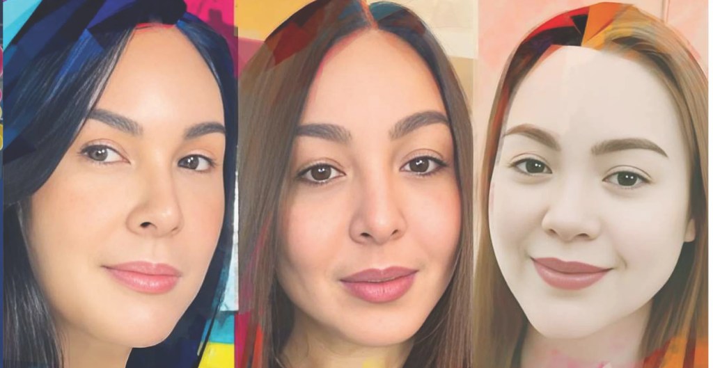 The Barretto Feud: Family Losses, Conflicts, and&nbsp;Healing