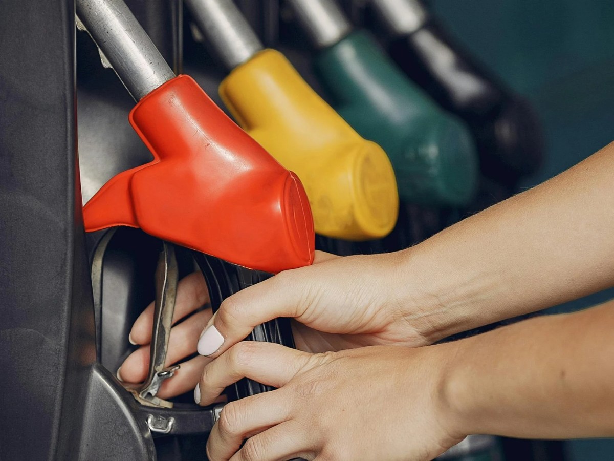 PNP runs after price manipulators, hoarders amid oil supply concerns over Middle East&nbsp;tensions