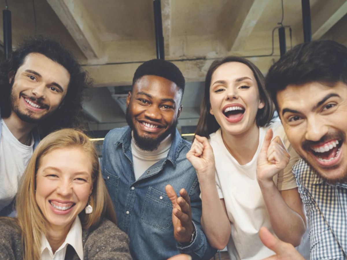 World Happiness Report 2026: How Canada and the Philippines&nbsp;rank