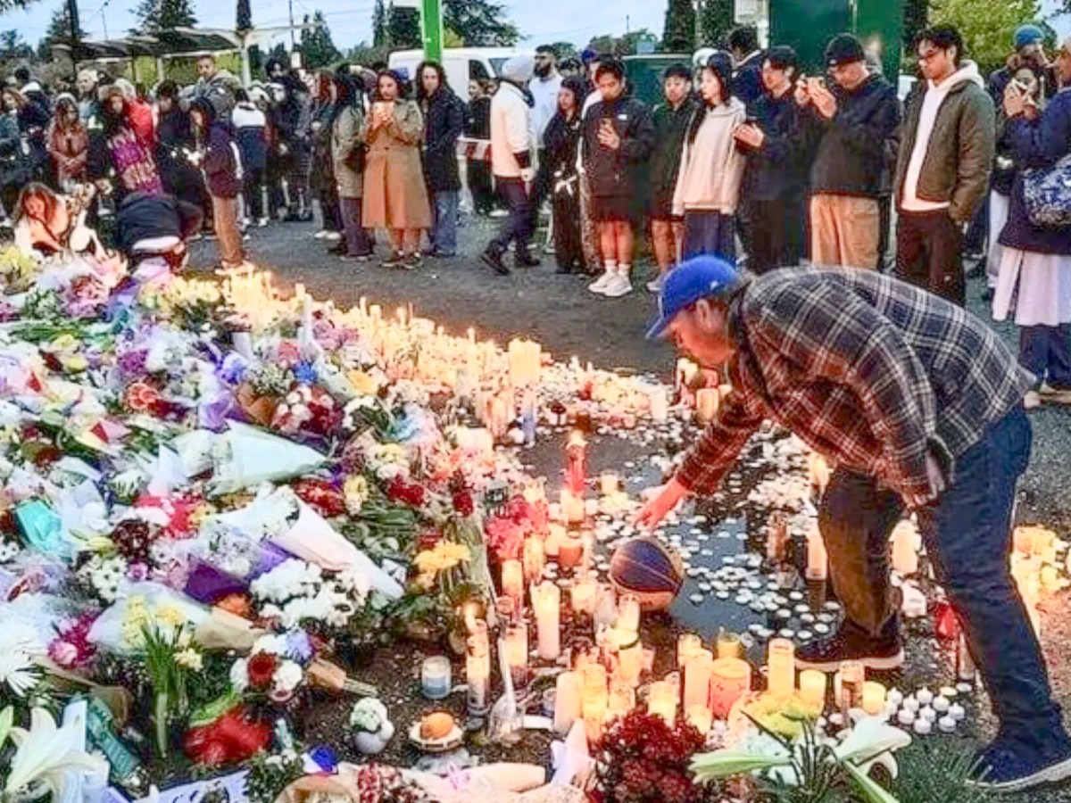 Petition calls on Filipino BC to cancel its Lapu-Lapu 2026&nbsp;festival