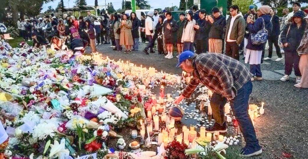 Petition calls on Filipino BC to cancel its Lapu-Lapu 2026 festival